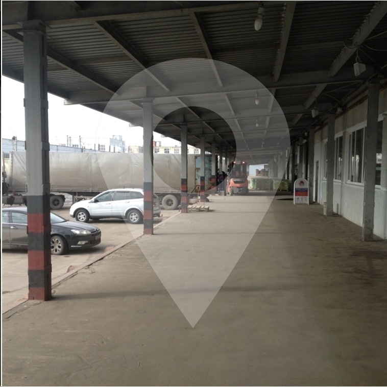 ул. г. воронеж, ул. воронеж, ул. 15.